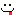 あっかんべー