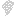 [みんな:11]