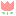 ﾁｭｰﾘｯﾌﾟ