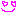 はあと