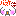 バスケ