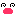 も～やだ