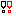 ！