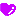 ハート
