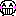 にこ！