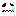 泣く