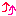 あげ