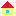 いえ