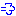 ＧＯ