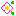 お花