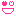！