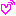 ♥