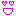 でれでれ
