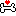 骨