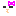 ぶー