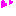 ハート