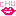 CHU