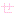 ぶすっ