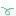 ｊ