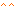 い