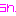 うｎ