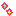 きらきら