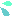 汗