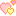 ぱすてるはーと