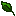 葉