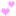 ハート