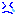 かお