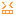 ニコ