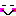 にぃ