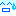 汗