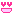 はぁと