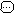 ・・・