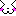 顔