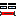 warai