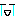 うわーん
