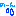 のーん