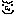かお1