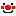 かお2