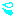汗
