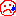 がんばる