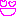 あぁ～・・・