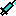注射