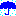 雨