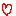 適当