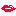 唇