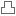 学校